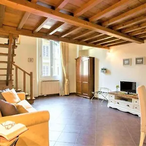 Charming Cavour Heart Of Firenze