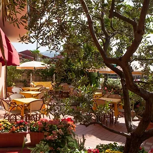Hotel Bologna, Bardolino